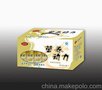 供应娃赛赛营养动力乳饮料