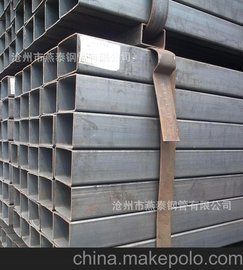30*40Ҏ(gu)ι,䓽Y(ji)(gu)ιܷع,þι