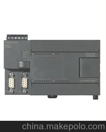 6ES7 223-1BL22-0XA0PLC EM 223ϵ
