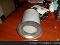 冷却油3845958223716475油气滤芯器直销价格
