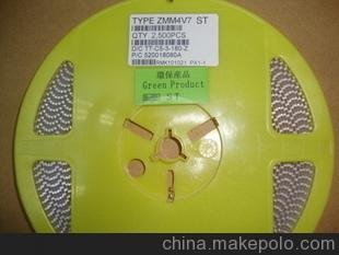 SEMTECH/ȿȫSTȿZMM24 bLL34 F(xin)؛