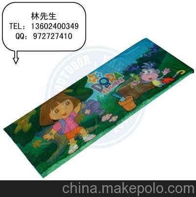 供應中國睡袋制造睡袋企業(yè)睡袋功夫睡袋圖片