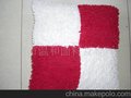 靠垫面料(图)