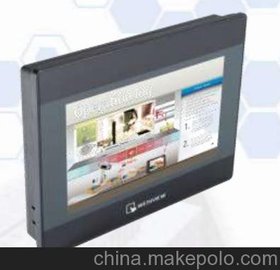 ӦWeinview/MT6070IHάھչ