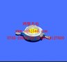 供应其他HJ-LED-Q1手电筒大功率LED灯珠