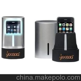  iphone  ׿֙C