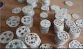 供应T8、T5日光灯铝基板/大量现货库存/欢迎前来选购