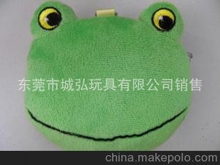 廠家供應(yīng) 按摩抱枕 靠墊 座墊 腰枕 抱枕 頭枕 頸枕 U枕 午睡枕圖片