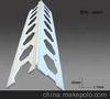 接缝条 大量接缝条批发 国内低价接缝条 新产品接缝条