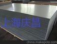 供应上海1100,1060等上海标牌铝板