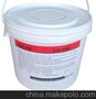 石材清洁剂/艾克水处理供/混凝土增效剂/石材清洁剂无磷皂洗剂