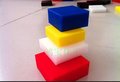 鸿宝化工超高分子量聚乙烯板的生产厂家