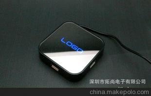޹˾ ShenZhen TOPSAM Electronic Co;ltd