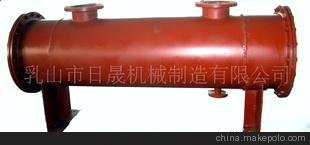 供應(yīng)“日晟牌”釀酒設(shè)備圖片