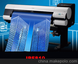 ܼܴLDxIPF810