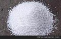 雪花白彩砂，莱州雪花白砂新全价位，莱州白砂供应商，莱州白砂价格