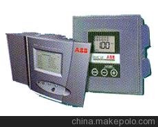 RVC-10 (100V-440V)  ֻ