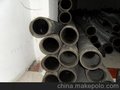 供应水泥车打灰管 水泥罐车打灰管