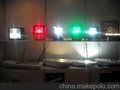 120W LED泛光灯（科纳实业）