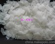 碱性水处理药剂 片碱（NAOH） 含量99%片碱 硫酸铝