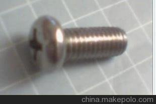 ӦԲͷʮֻ˿,GB818GB822.GB823