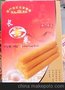 批发澳门特产 澳凼食品 原味长蛋卷礼盒装