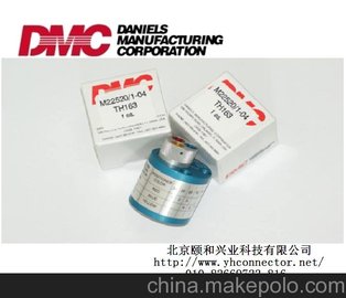 (gu)DMCλM22520/1-04TH163λ