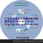 佛山DVD9光盘丝印