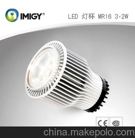 (ni)LED̘I(y) LED컨 