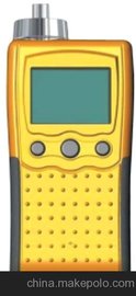 SST-9801 Яʽ  屨 ȼ屨
