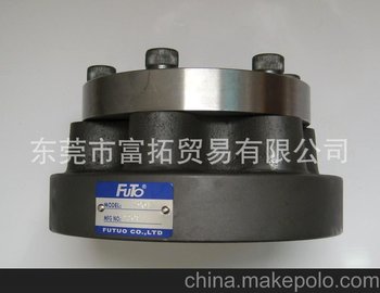ӦPF-125F ,SVF-100FϵгҺҺѹҺ𽺻еר