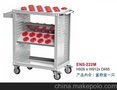 厦门天钢ENS-222M刀具车精工定做数控刀具车
