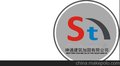 供应阜阳亳州太和宿州蒙城加固阜阳房屋加固 神通加固