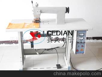 ӦSD-150-A/S޷Ĳ߻