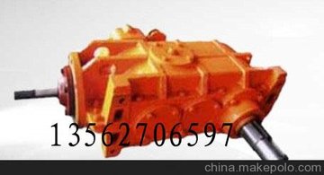 SPJ-800ûٻ JS30ٻ