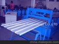 供应彩钢瓦成型设备