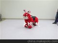最耐用的儿童玩具