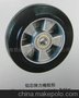 脚轮，万向轮
