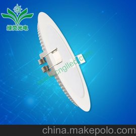 GLYP-YX-300ledAγƽ