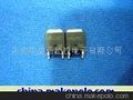 场效应管FR024N(图)