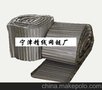 乌鲁木齐电炉网带代理 青铜峡电炉