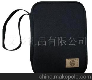 供應HP硬盤(pán)套，HP硬盤(pán)包，惠普移動(dòng)硬盤(pán)保護套圖片