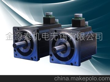 5NM 1.0KW 110ϵŷ 㽺ŷ,ʽ
