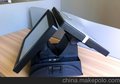 厂家直销 双屏触摸收银一体机