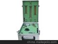 AJH-3型氧气呼吸器校验仪