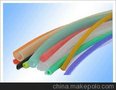 内蒙包头硅胶管/橡胶制品配件/尼龙塑料配件/金属软管/
