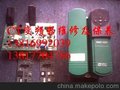 江西CT UNI系列变频器维修