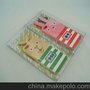 现货直供日本苹果4s/5越狱兔手机壳 iphone4s/5越狱兔手机壳