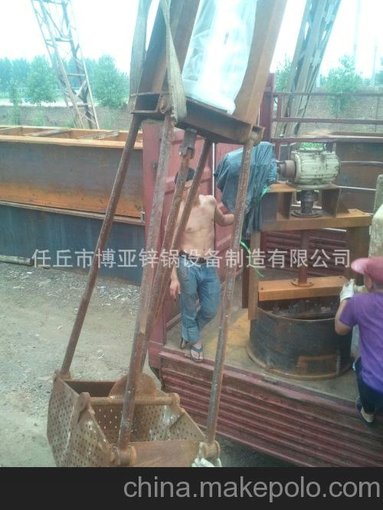 茶渣器2圖片