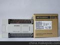 长期供应FX2N-32MR-001 日本三菱全新产品